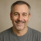 Daniel R.